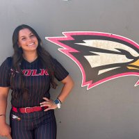 Samantha Rice (@samantharice25) 's Twitter Profile Photo Samantha Rice (@samantharice25) 's Twitter Profile Photo