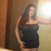 Rose Hellen (@rosehellen023) Twitter profile photo Rose Hellen (@rosehellen023) Twitter profile photo