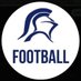 NRCA Football (@nrcafootball) Twitter profile photo
