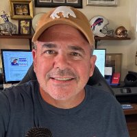 Bill Reinhard (@nflfantasybill) 's Twitter Profile Photo Bill Reinhard (@nflfantasybill) 's Twitter Profile Photo