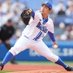 ポン太@ベイスターズ (@5idxpolpho92369) Twitter profile photo ポン太@ベイスターズ (@5idxpolpho92369) Twitter profile photo