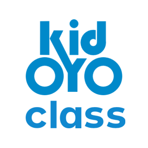 OYOclass.com Profile
