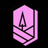 Diavolo (@diavolollc) 's Twitter Profile