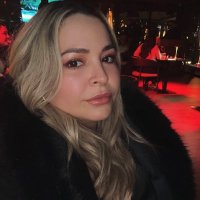 Sol Trujillo Centeno (@masoltrujillo1) 's Twitter Profile Photo Sol Trujillo Centeno (@masoltrujillo1) 's Twitter Profile Photo