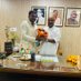 Hemant Singh Ghosh (@hemantsinghgho3) Twitter profile photo Hemant Singh Ghosh (@hemantsinghgho3) Twitter profile photo