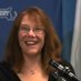 Officially Mavis wanczyk (@wanczyk3429) Twitter profile photo Officially Mavis wanczyk (@wanczyk3429) Twitter profile photo