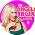 Angela Box (@theboxthatroxx) Twitter profile photo Angela Box (@theboxthatroxx) Twitter profile photo