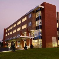 Wayne Memorial Hosp (@wayne_memorial) 's Twitter Profile