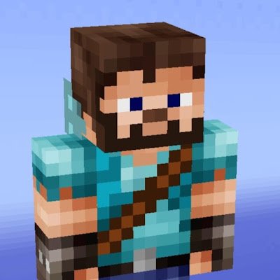 sam_idk_f's profile picture. 