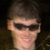 santiagooo (@santi_rafales) Twitter profile photo santiagooo (@santi_rafales) Twitter profile photo