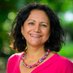 Elisabeth Rodriguez (@elisabeth__lvn) Twitter profile photo Elisabeth Rodriguez (@elisabeth__lvn) Twitter profile photo