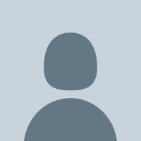 selvatica (@gbrllaps) 's Twitter Profile