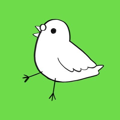 鳥ノゐさんのプロフィール画像
