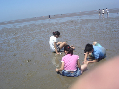 kimkok918's profile picture. 조중동, 왜곡언론이 사라진 건강한 사회를 꿈꾸는 주부입니다.