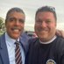 Andrew Clarke (@andyclarke76) Twitter profile photo Andrew Clarke (@andyclarke76) Twitter profile photo