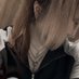 @mee_mee_Hituji