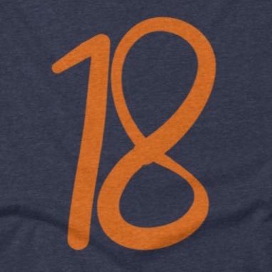 Husband / Father of 3 daughters / Chicago Sports Fan: Cubs Bears Hawks Bulls /Ad Copywriter by Trade/ Hustler by birth https://t.co/udQTo1JmVF