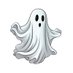 GhostlyBoo (@ghostlymagoo) Twitter profile photo