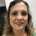 Patrícia 🚩13! (@patimartins20) Twitter profile photo Patrícia 🚩13! (@patimartins20) Twitter profile photo