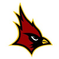 Cardinal Hayes Baseball (@chayesbaseball) 's Twitter Profile