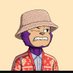 Metcalfe Crypto (@metcalfe_crypto) Twitter profile photo Metcalfe Crypto (@metcalfe_crypto) Twitter profile photo