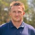 Andrew (@andywhittier31) Twitter profile photo Andrew (@andywhittier31) Twitter profile photo