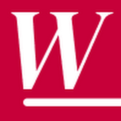 WorkbridgePh's profile picture. 