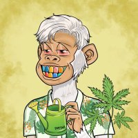 TerpG (@terpinatorg) 's Twitter Profile Photo TerpG (@terpinatorg) 's Twitter Profile Photo