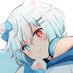 nullary ♡ (@nullarys) Twitter profile photo nullary ♡ (@nullarys) Twitter profile photo