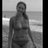 LuciniPaola's profile image