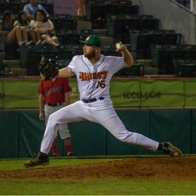 camdayton2019's profile picture. 