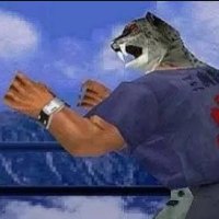 piwniczanka (@piwniczanpotasu) 's Twitter Profile