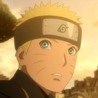 Del _N✨ (@del_ab04) 's Twitter Profile Photo