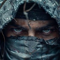 Olamide©️ (@olamide_simply) 's Twitter Profile