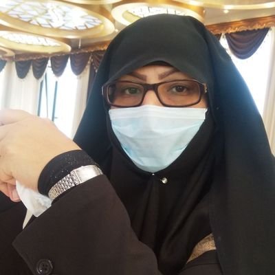 banoozibaee's profile picture. 