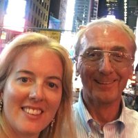 Paul Fagan (@paulbfagan) 's Twitter Profile
