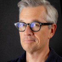 Dave Clark (@daveclark) 's Twitter Profile