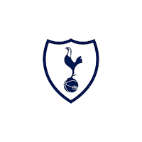 SpursAndy (@andytottenham) 's Twitter Profile