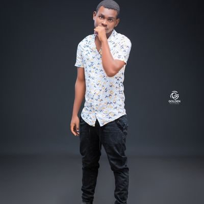 NdoviBless79911's profile picture. 