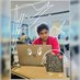Dev Raj (@devraj0208) Twitter profile photo Dev Raj (@devraj0208) Twitter profile photo