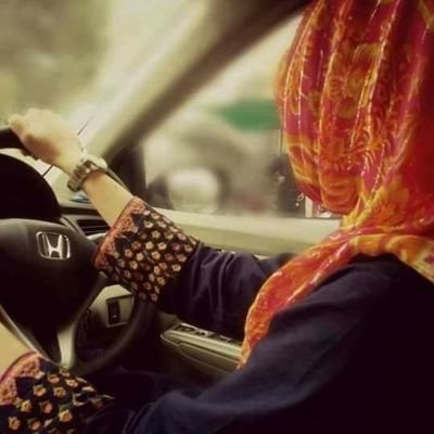 Mahirakhan03's profile picture. X Contant Creator✨️✨️
Social activist | Muslimah