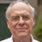 Mark Bittman