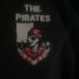 pirate amatures RFC (@jackdragon_jack) Twitter profile photo pirate amatures RFC (@jackdragon_jack) Twitter profile photo