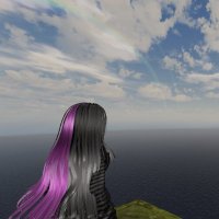 seruana189 (@seruana189) 's Twitter Profile