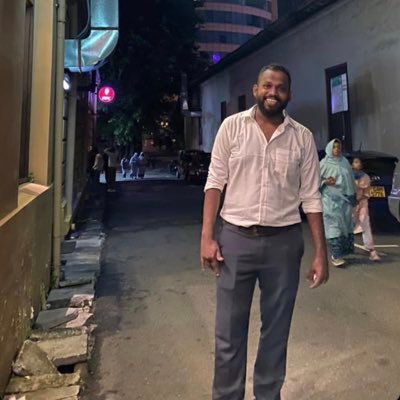 nimsh2000's profile picture. I🇮🇹