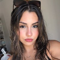 селенушка (@nasselen) Twitter profile photo