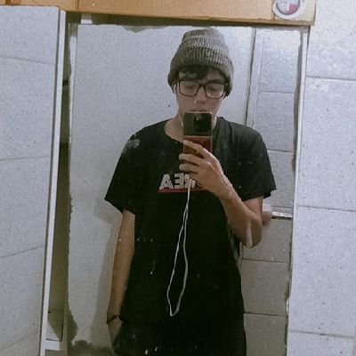 Polardo_lzdo's profile picture. Rapero/ Freestyler de Oriente. 🏖
RAPZETTI CREW!! 🌐