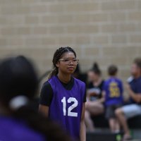 Jayla Robinson (@wakethemup_jay) 's Twitter Profile