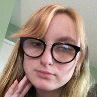 Amelia Jessica (@amelia_jessy54) 's Twitter Profile