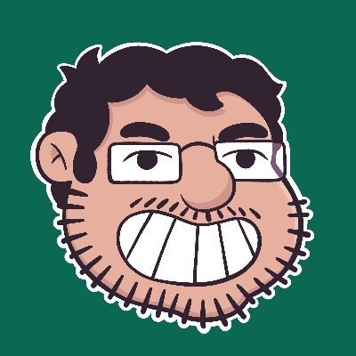 0bugrino's profile picture. 